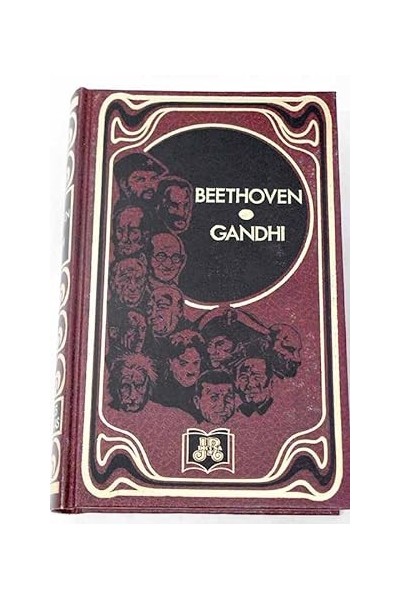 Beethoven